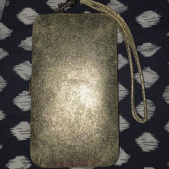 Phone case - Picture 3 of 3